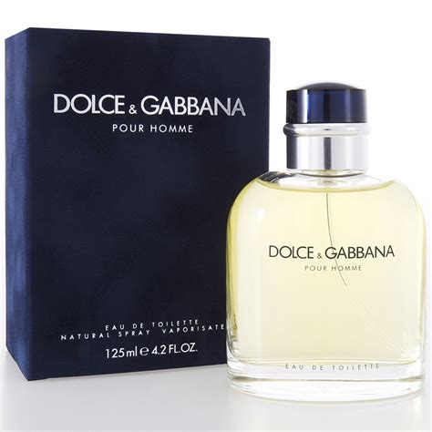 dolce gabbana wein kaufen|dolce and gabbana original fragrance.